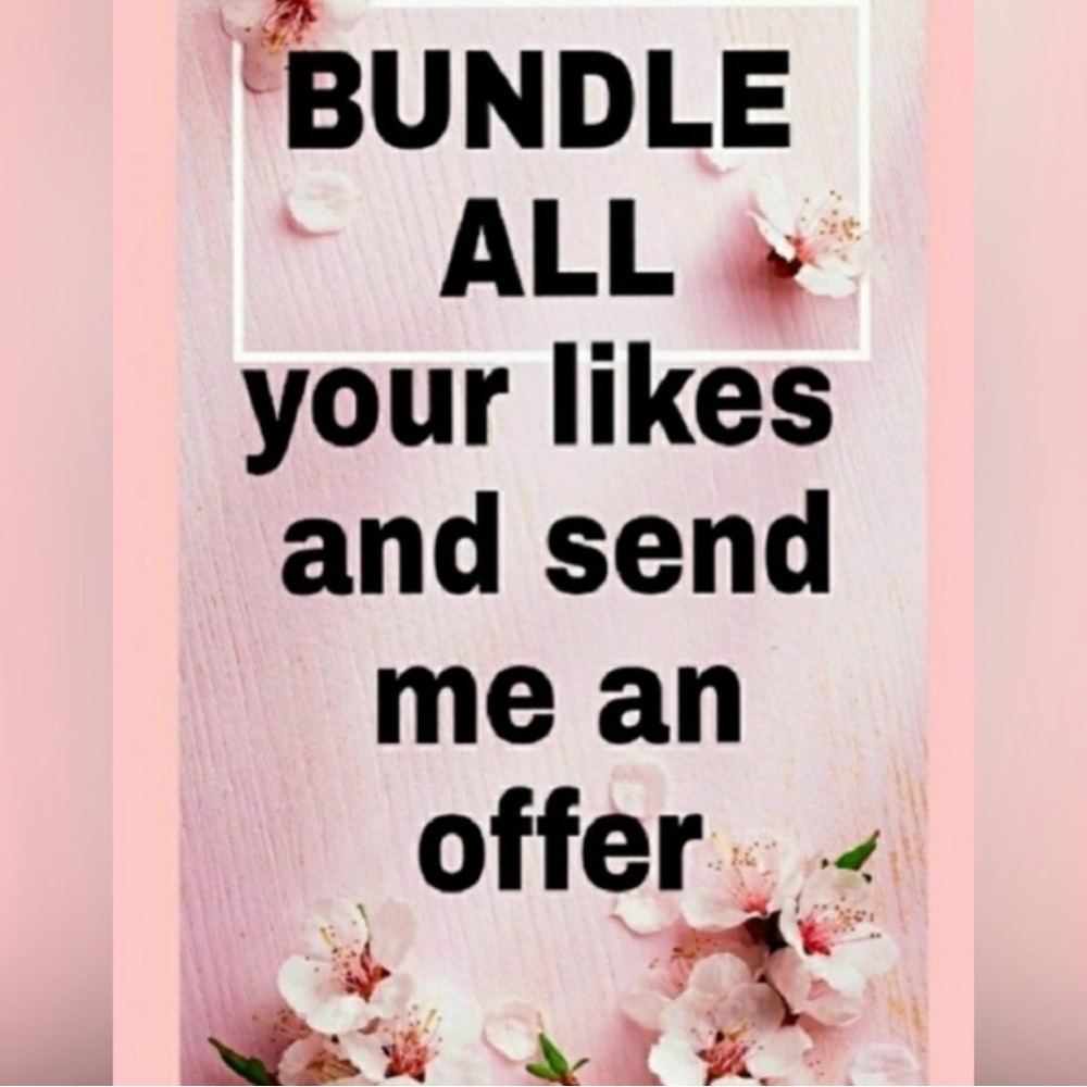Bundle